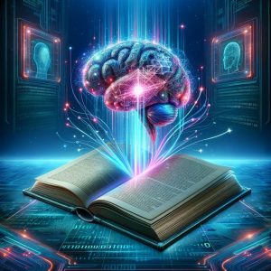 Custom AI Text Summarization API