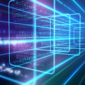 Synthetic Data Generator for Privacy Testing