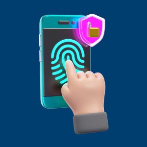 Mobile App Security Scanner (Virtual)