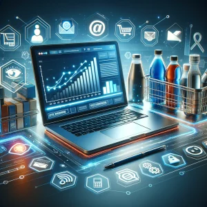 Email Open Rate Predictor (AI-based)