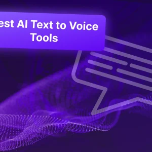 Multilingual Voice-to-Text Converter Service