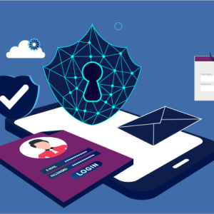 Phishing Simulation-as-a-Service