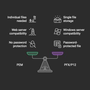 Automated SSL/TLS Health Checker