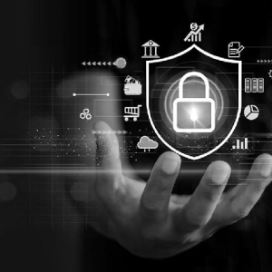 Insider Threat Detection Engine