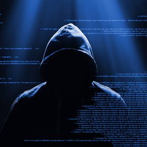 Credential Exposure Monitor (Dark Web Scanner)