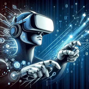 Digital Persona Generator for Targeted Ads