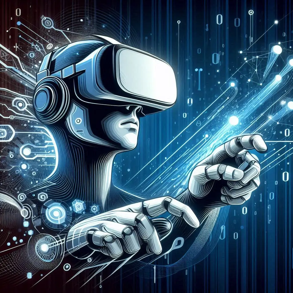 Digital Persona Generator for Targeted Ads